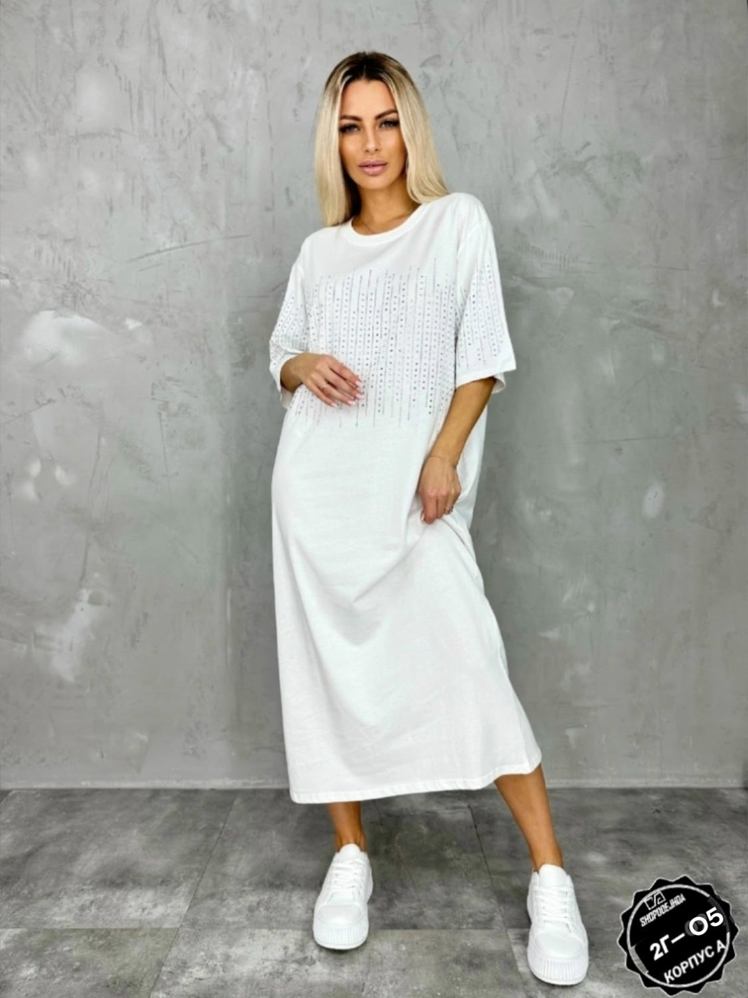 платье трикотажная,трикотажное платье теплое,вязаное платье,теплое платье,свитер платье