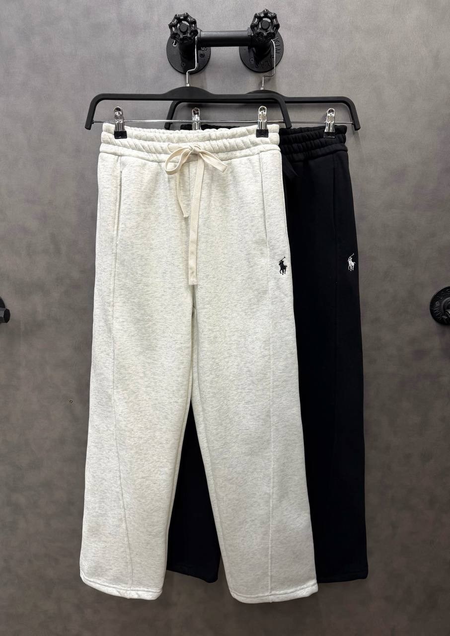 спортивные штаны,брюки спортивные stussy,спортивные штаны polo ralph lauren,спортивные брюки,спортивные штаны мужские