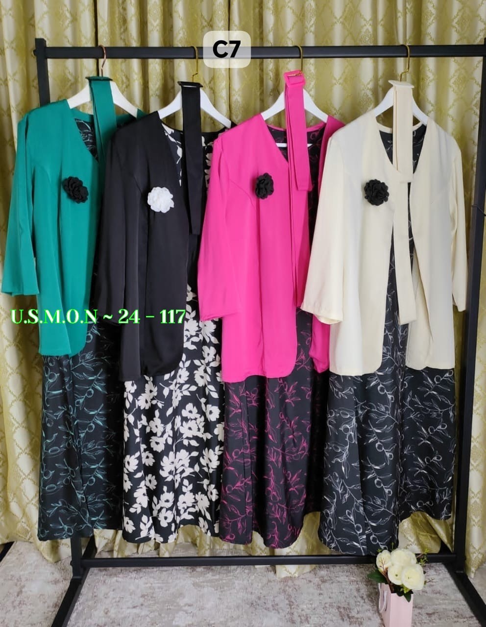 костюм женский платье,женские костюмы больших размеров,платье и жакет,нарядное платье,женские костюмы