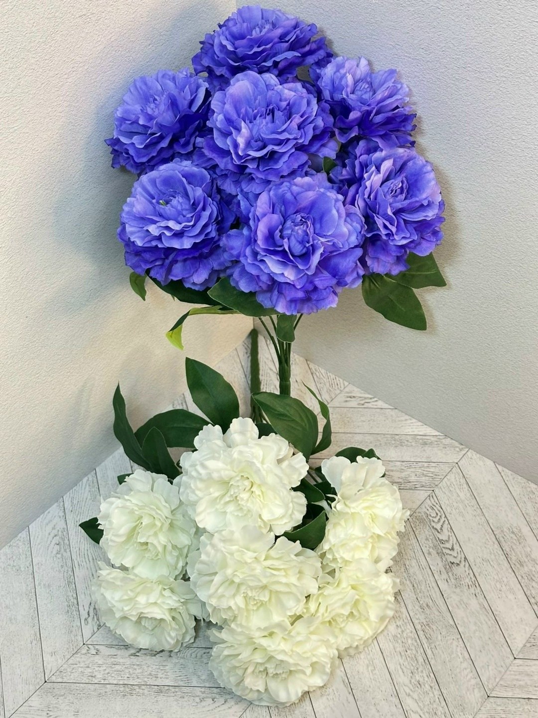 цветы искусственные пион,цветок искусственная,искусственный цветок искусственный цветок,пионы искусственные,искусственный букет пион