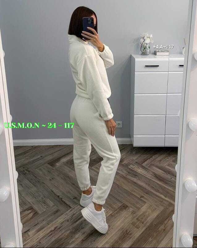 cпортивный костюм женский на флисе,костюм женский на флисе,cпортивный костюм теплый женский,спортивные костюмы женские,костюм на флисе