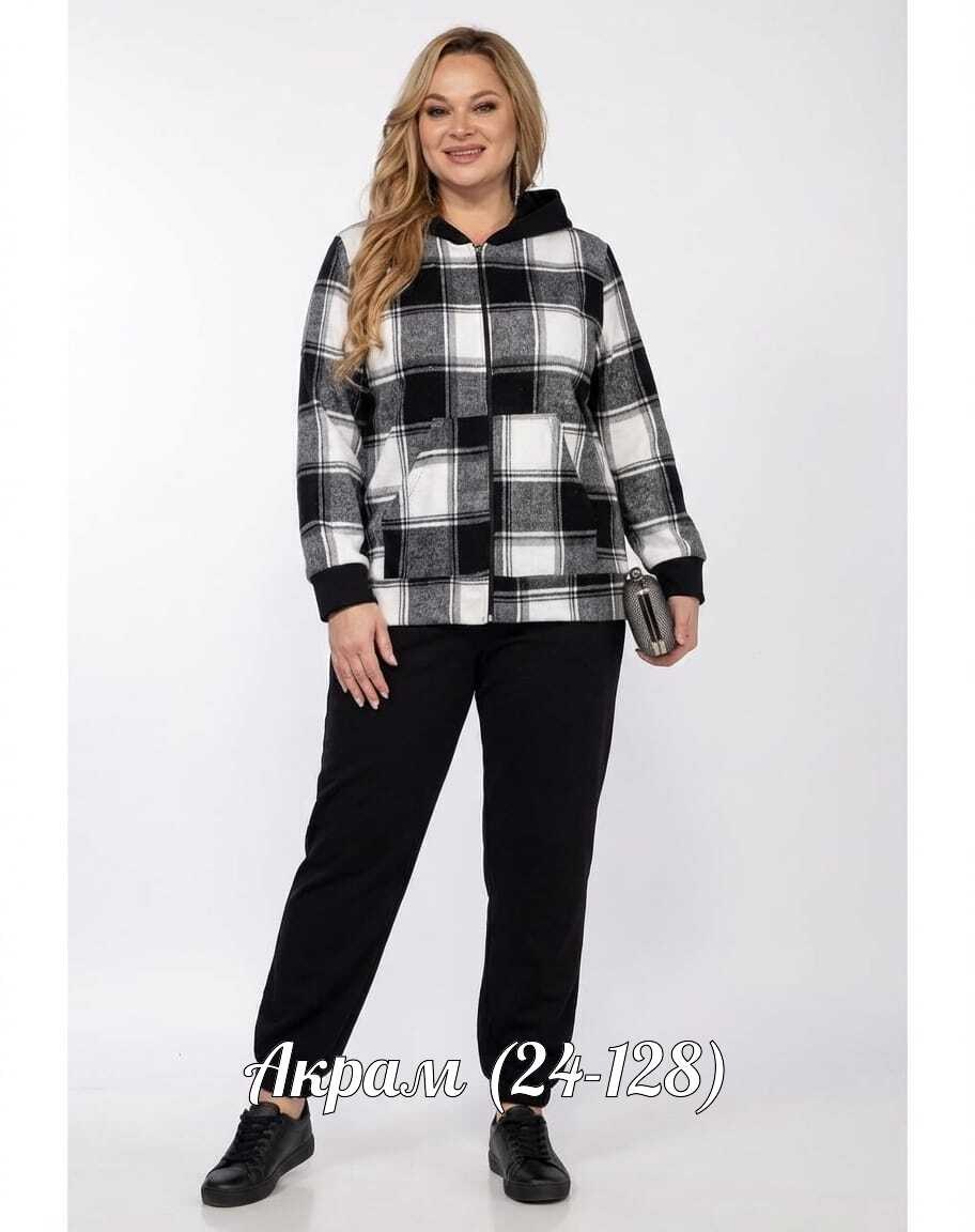 cпортивный костюм женский на флисе,женский костюм на флисе,костюм женский теплый,женский спортивный костюм больших размеров,cпортивный костюм женский теплый на флисе