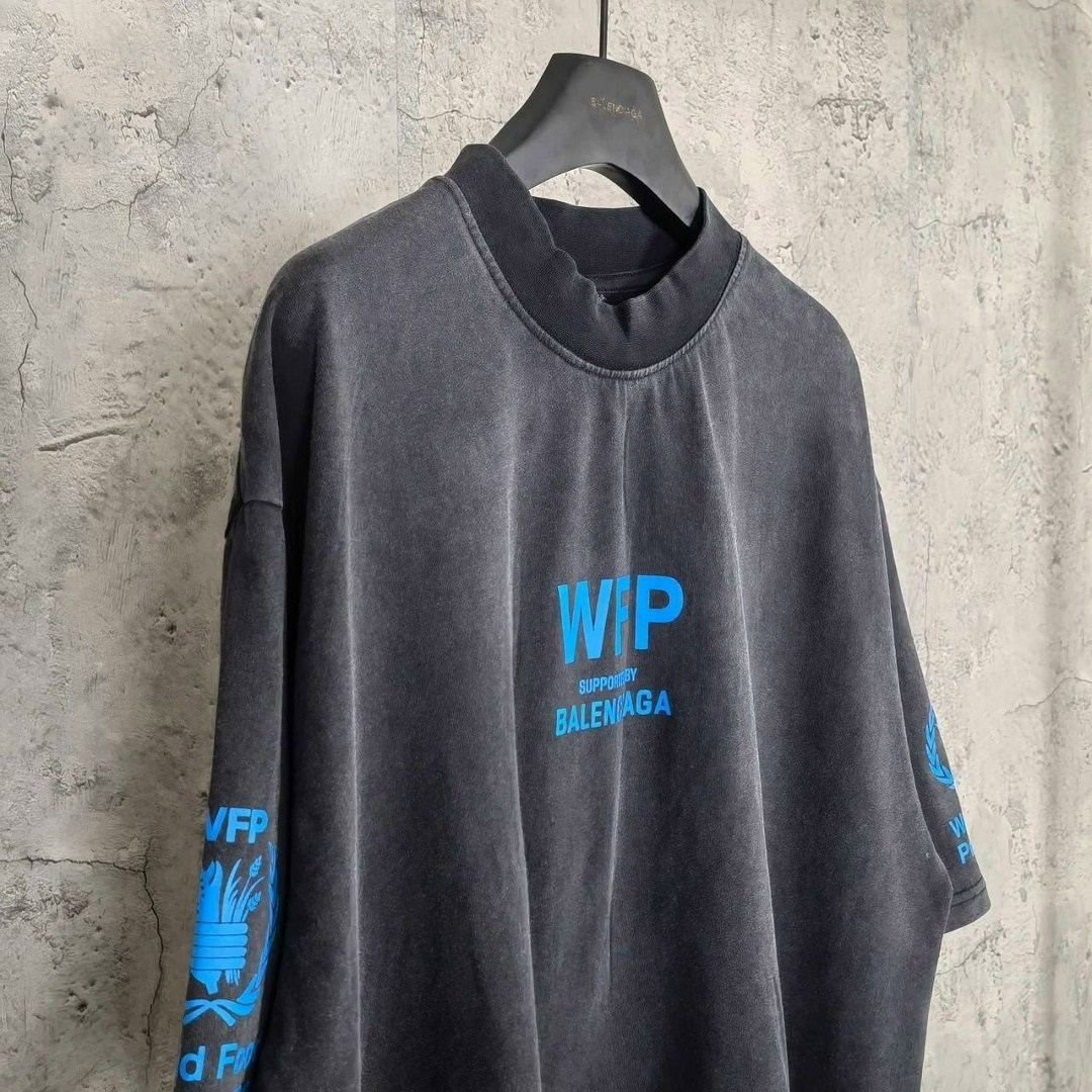 оверсайз футболка,футболки оверсайз мужские,майка оверсайз,футболка