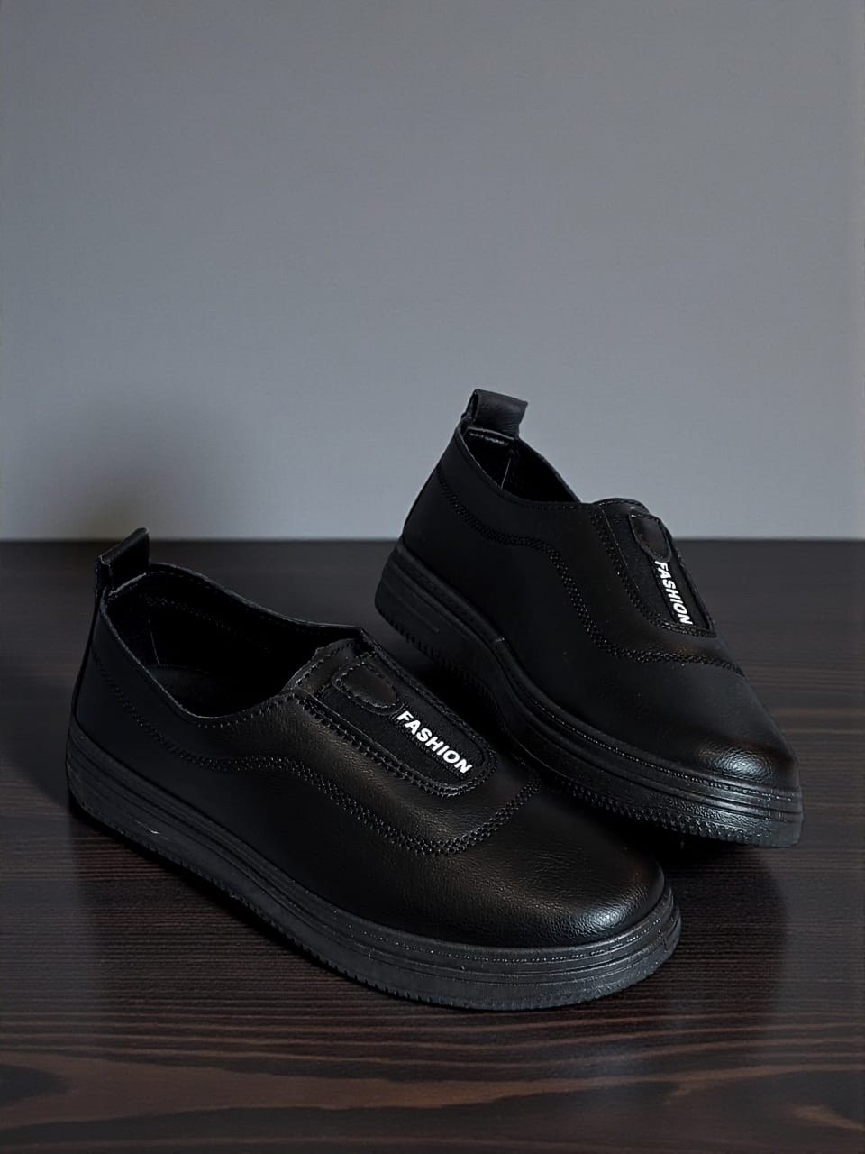 , повседневные,обуви, женская, на плоской подошве