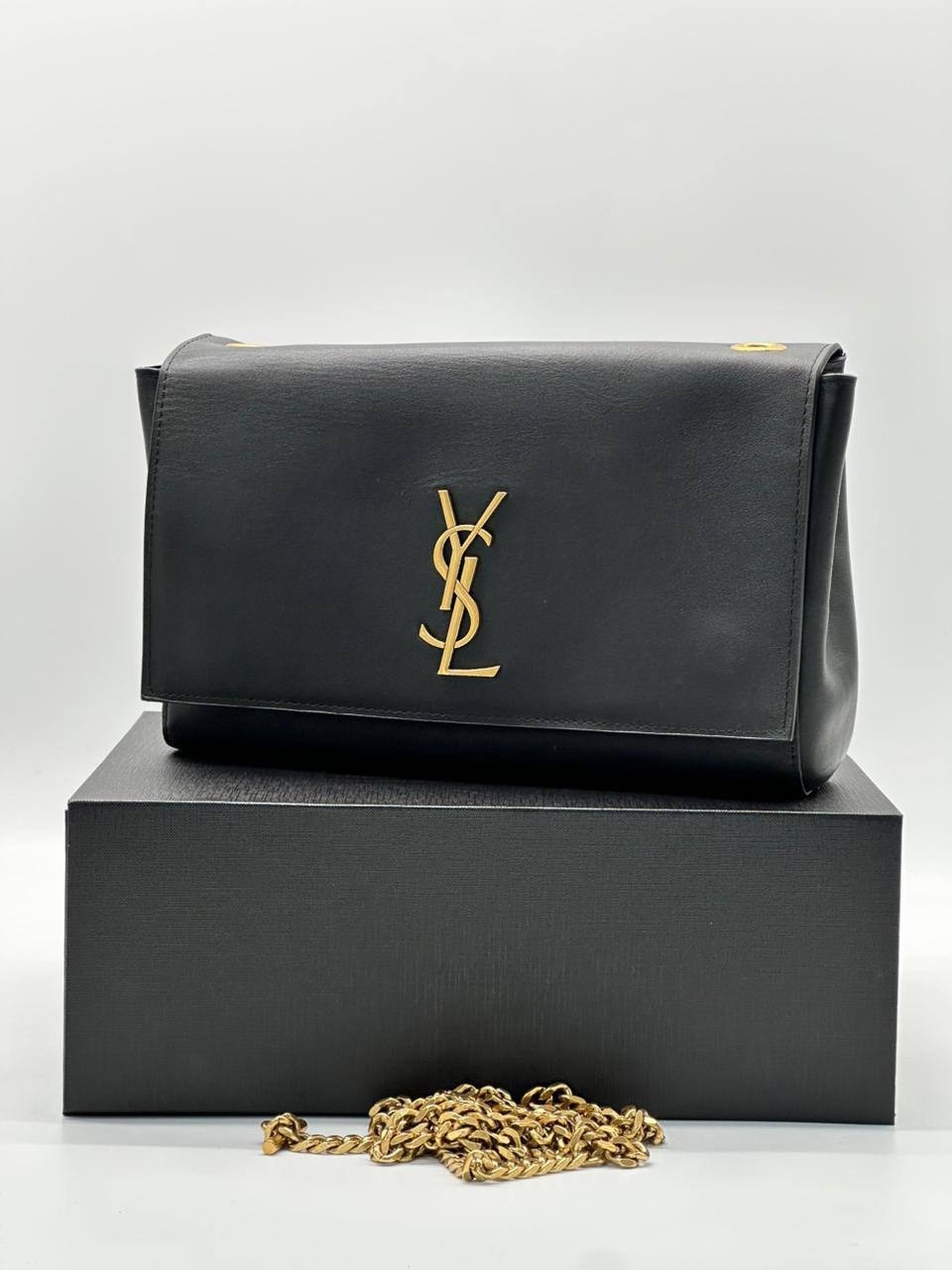 saint laurent сумка на плечо,клатч/вечерняя сумка saint laurent,сумка yves saint laurent,сумка ив сен лоран черная,женская сумка ysl