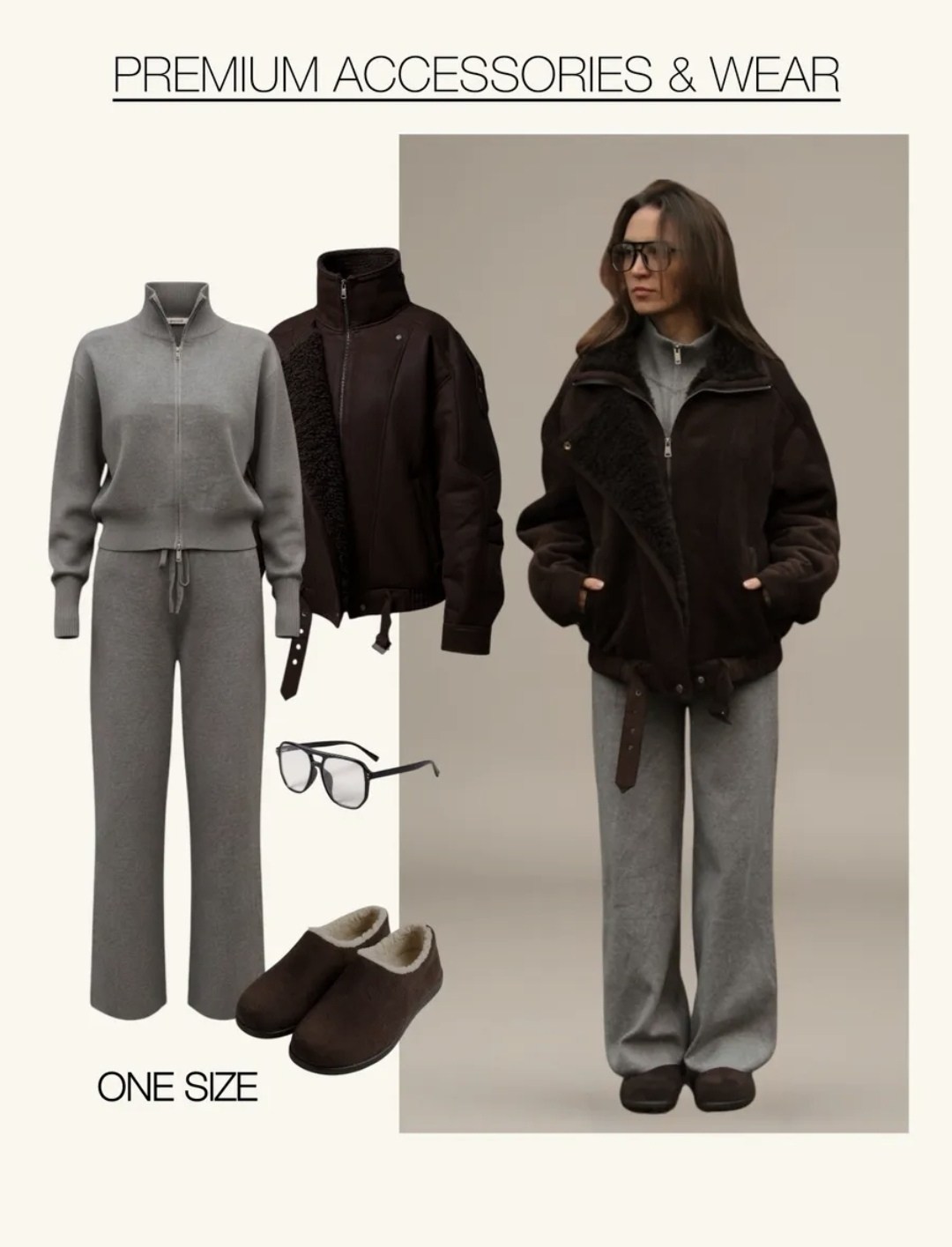 трикотажный костюм,костюм женский,трикотажный костюм женский,костюм женский серый,кашемировый костюм