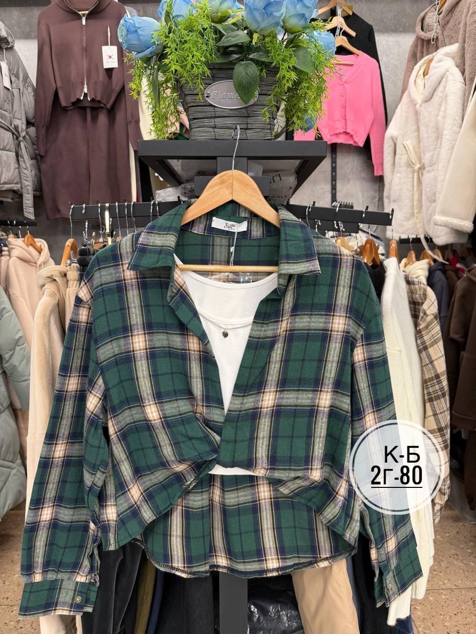 рубашка женская,рубашка в клетку,женская рубашка в клетку,рубашка,рубашка клетчатая