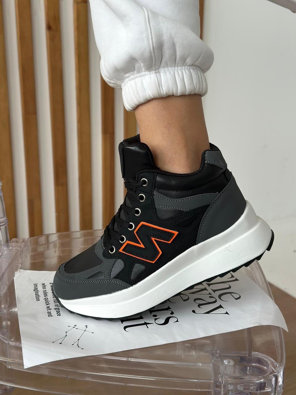 ,зимние кроссовки new balance,зимние женские кроссовки,кроссовки женскиe,зимние кроссовки