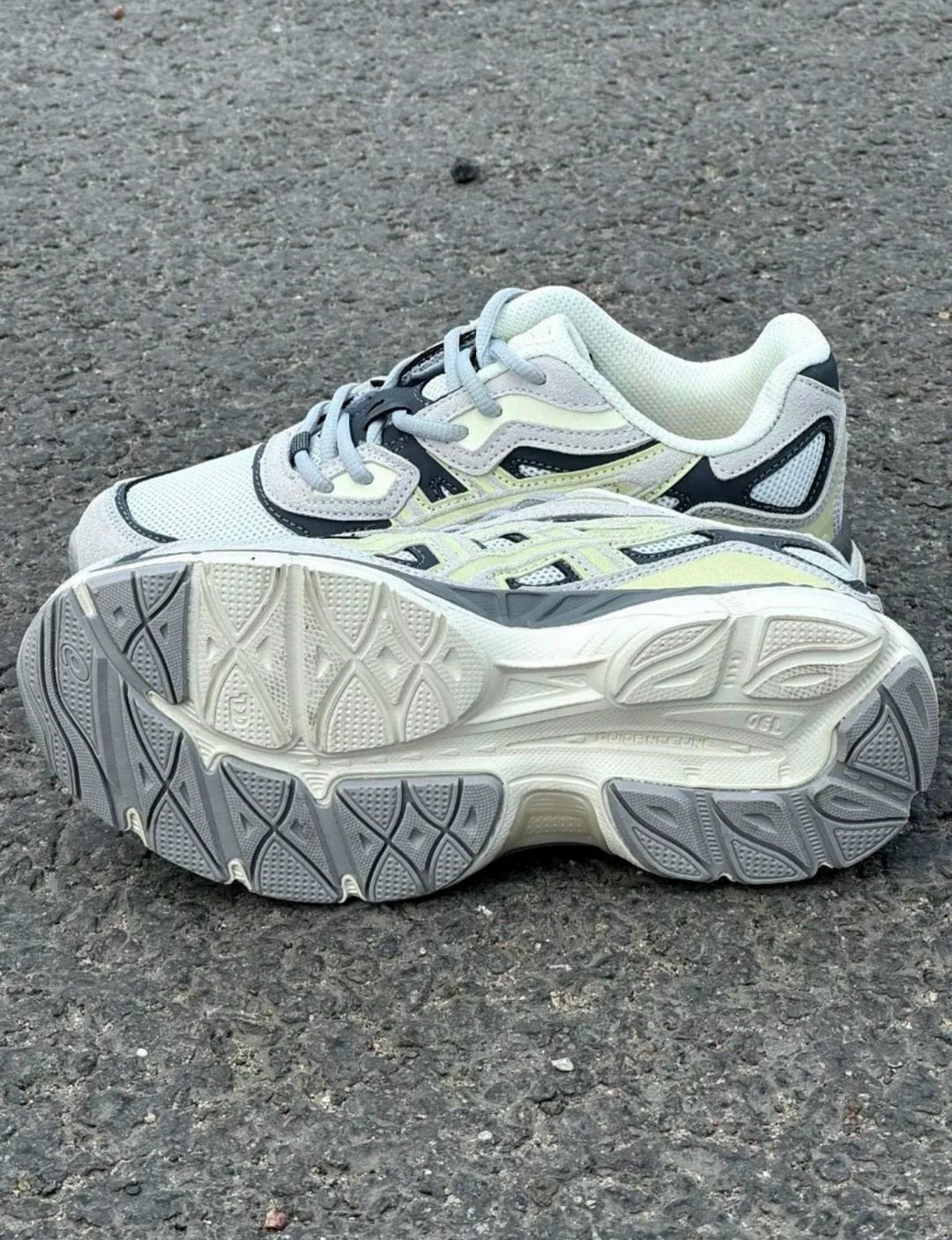 кроссовки asics gel nyc,кроссовки asics gel,кроссовки asics gel preleus,кроссовки asics,кроссовки