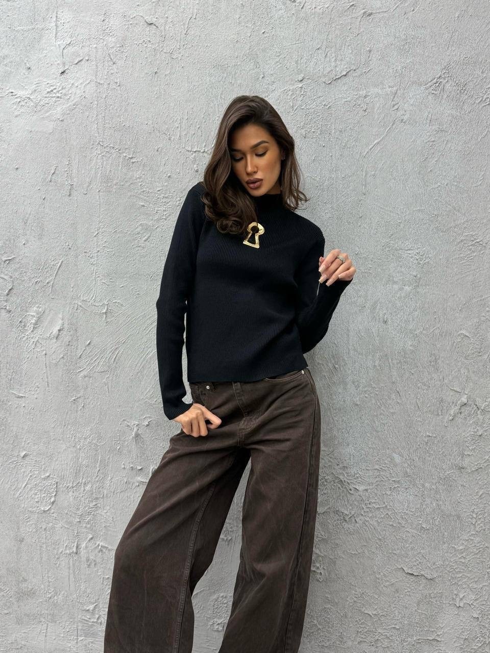 женская кофта,женские джемпера,