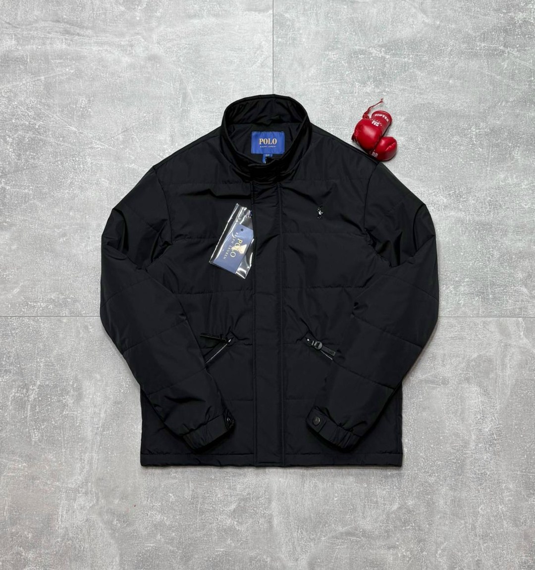 мужская демисезонная куртка,демисезонная куртка,куртка,мужская куртка,куртка теплая