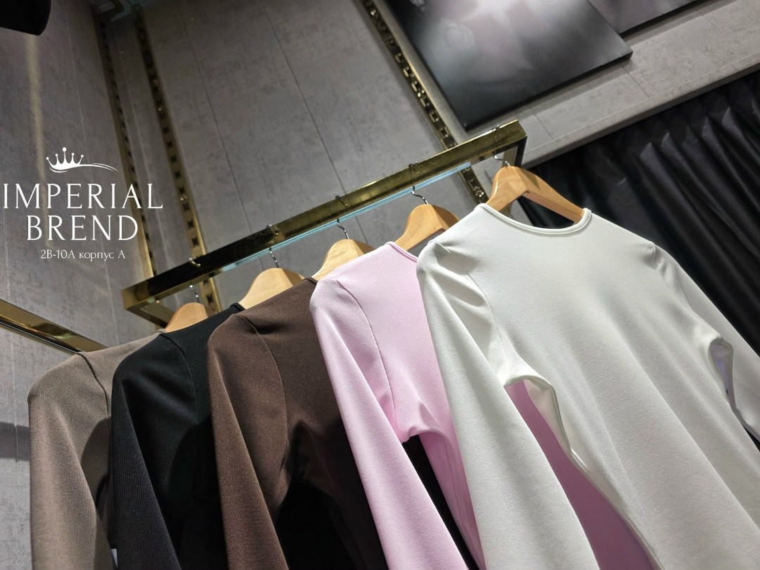 женская кофта,кофта трикотаж,футболки с длинными рукавами,женские свитера,кардиган кофта