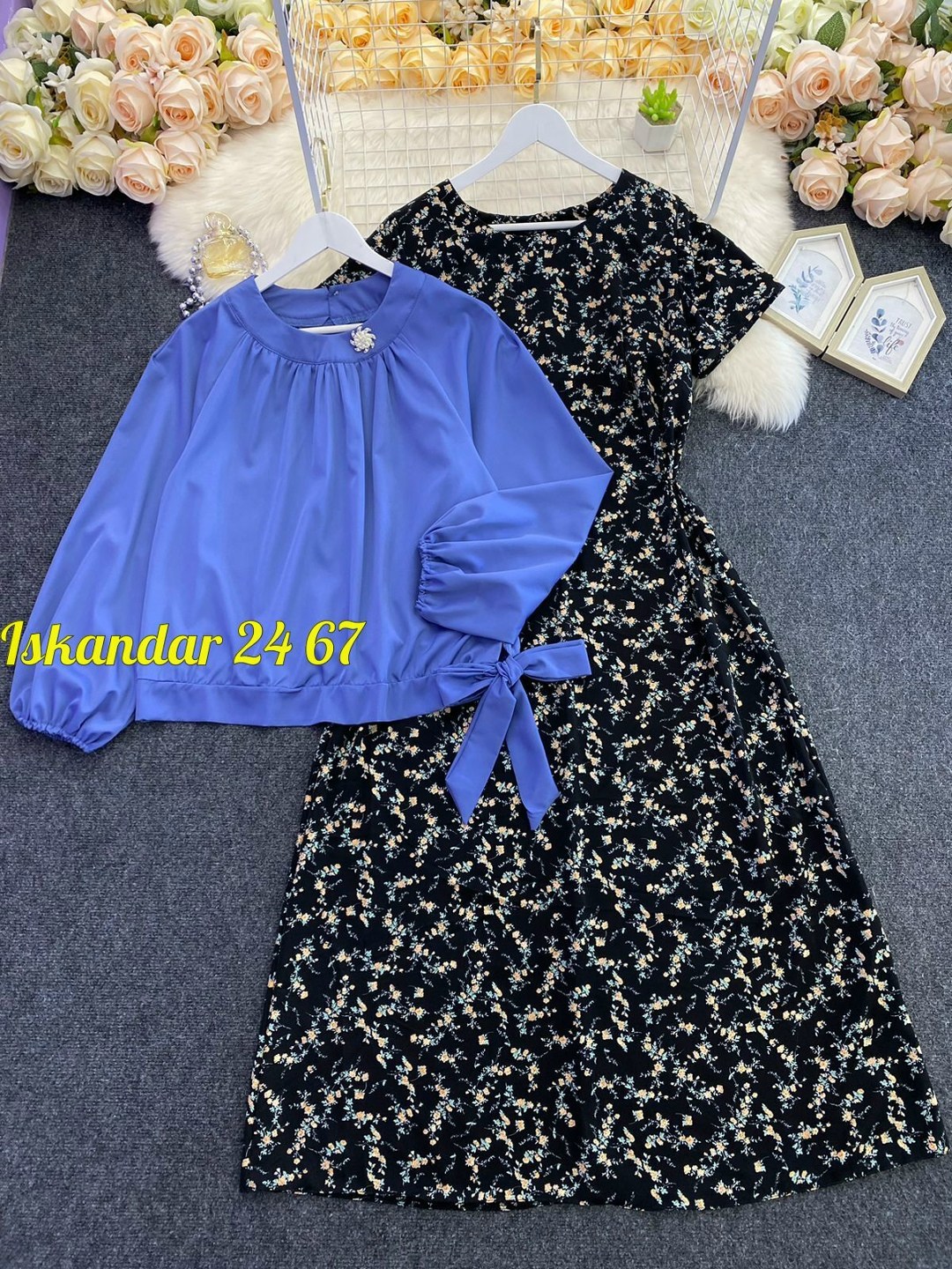 кофта женская,женский костюм двойка,блузка женская,одежда женская больших размер