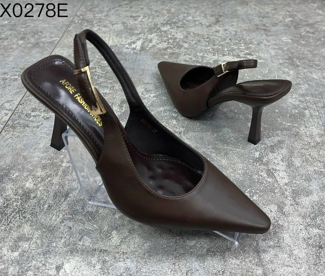 ,туфли лодочки женские,модные туфли,модные босоножки,туфли лодочка