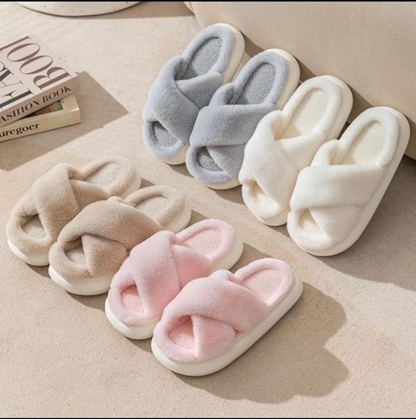 женские домашние тапочки,домашние тапочки,домашние теплые тапочки,домашние тапочки мягкие,тапочки домашние женские меховые