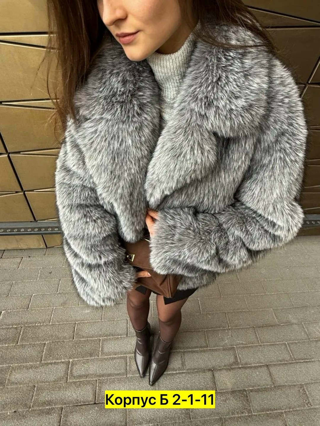 шуба искусственная,женская шуба,шуба,шубка,шуба искусственная короткая