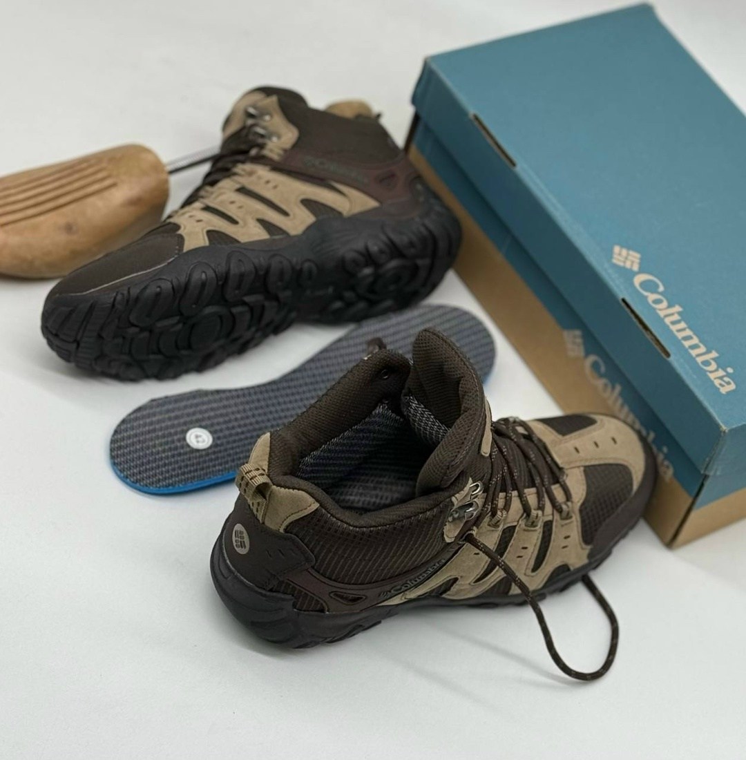 columbia кроссовки мужские зимние,ботинки columbia, columbia,кроссовки columbia,кроссовки columbia columbia