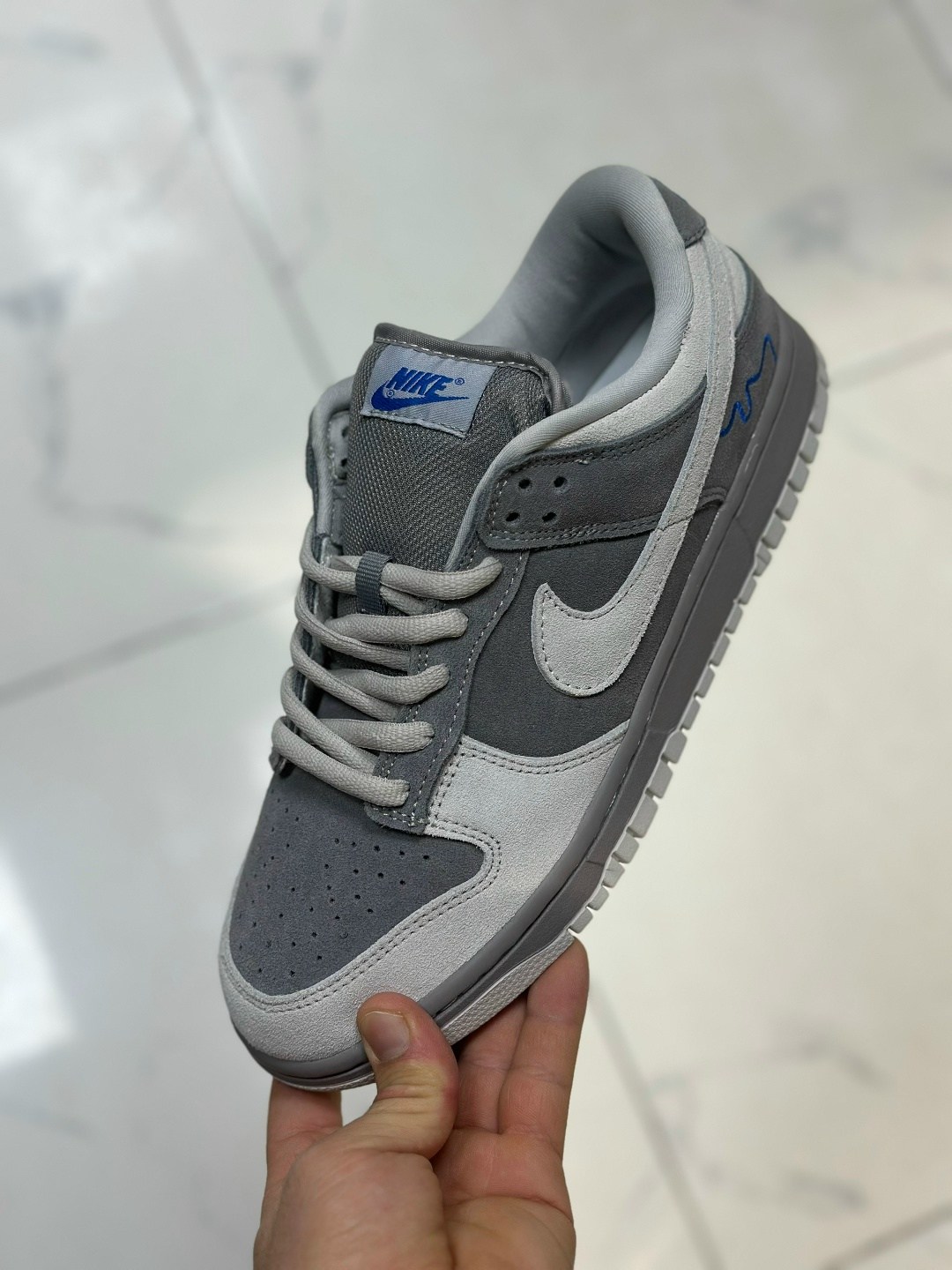 nike dunk low medium curry,кроссовки,спортивная ,замшевые кроссовки,nike dunk low