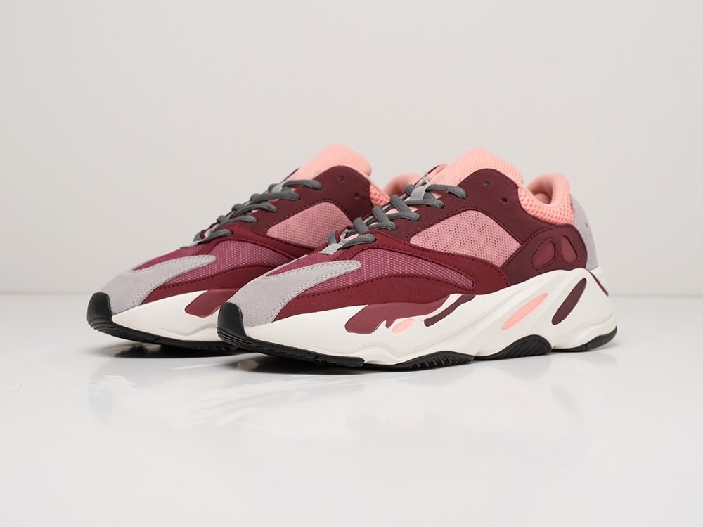 adidas yeezy boost 700,кроссовки adidas yeezy boost 700,adidas yeezy 700,adidas yeezy boost 700 v 2,кроссовки adidas yeezy boost