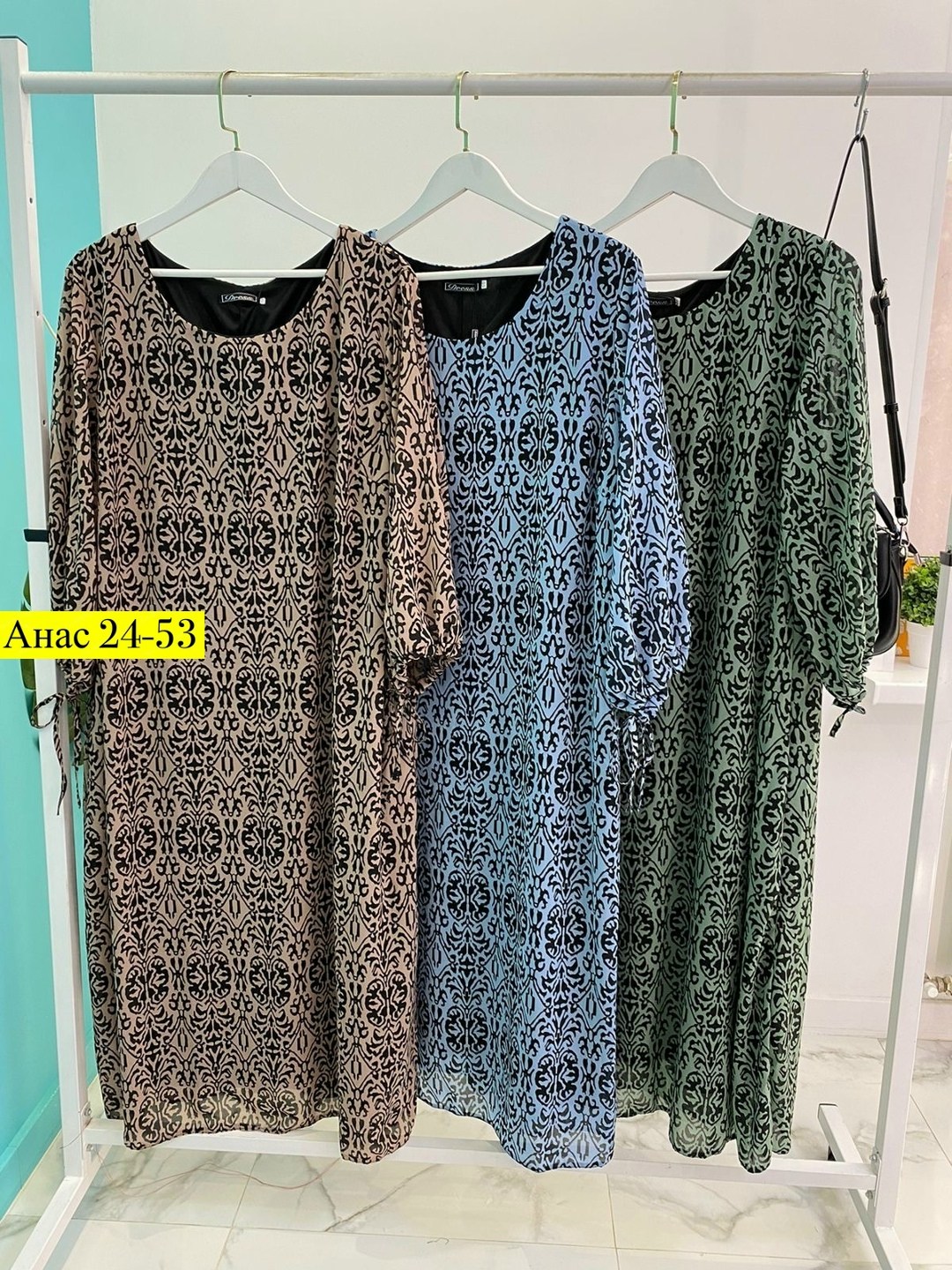 платье идеальное,платье,женское платье,платье женское большие размеры,нарядное платье