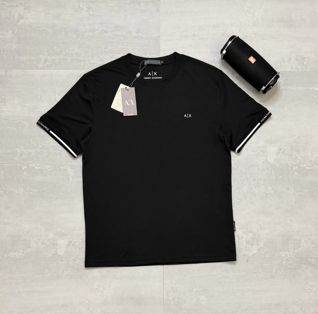 мужская футболка,футболки для мужчин,мужская футболка черная,футболки поло мужские,футболка