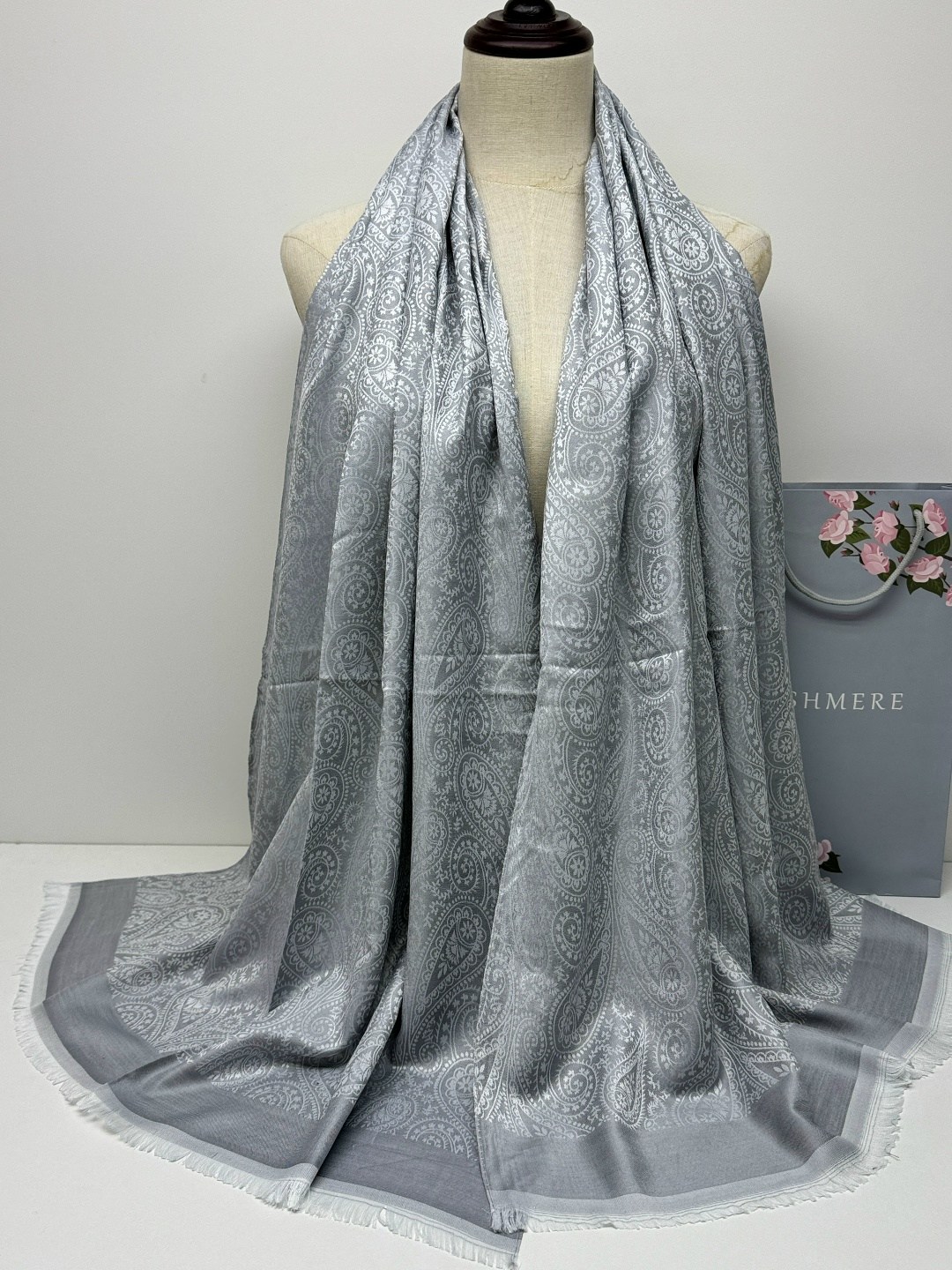 палантин женский,палантин,шарф женские,шарфы и платки,шелковый шарф