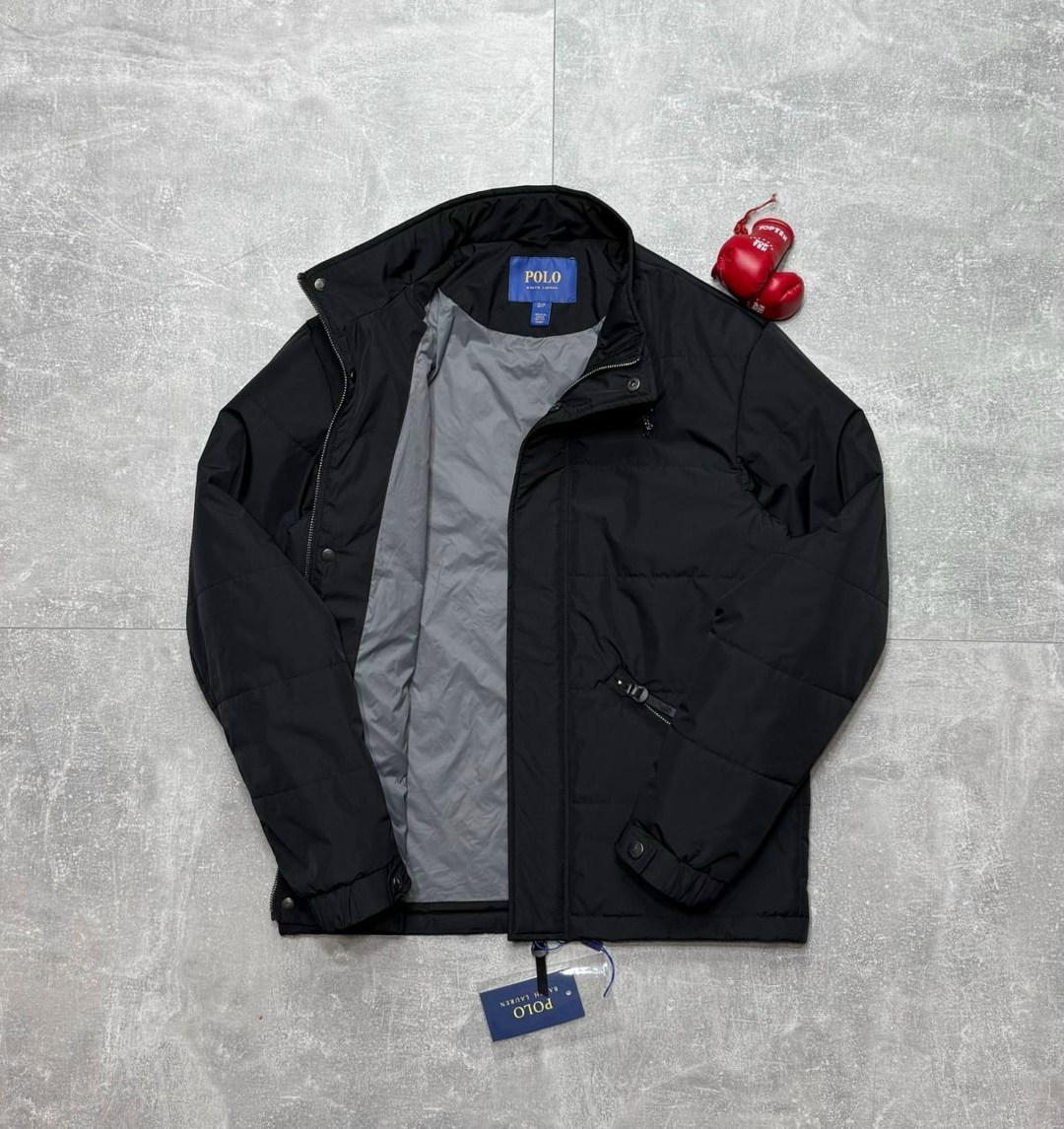 мужская демисезонная куртка,демисезонная куртка,куртка,мужская куртка,куртка теплая