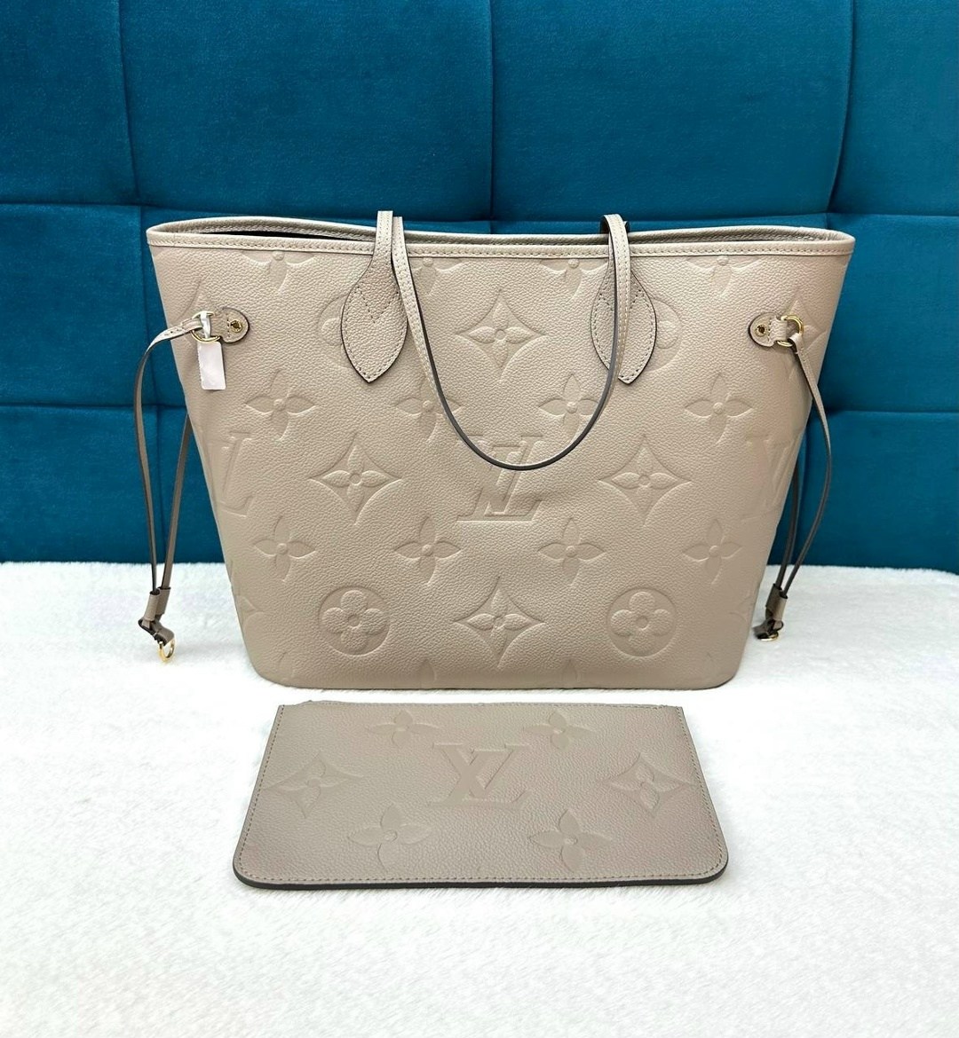сумка louis vuitton,сумка шоппер луи виттон,louis vuitton сумка на плечо,сумка louis vuitton женская,neverfull louis vuitton