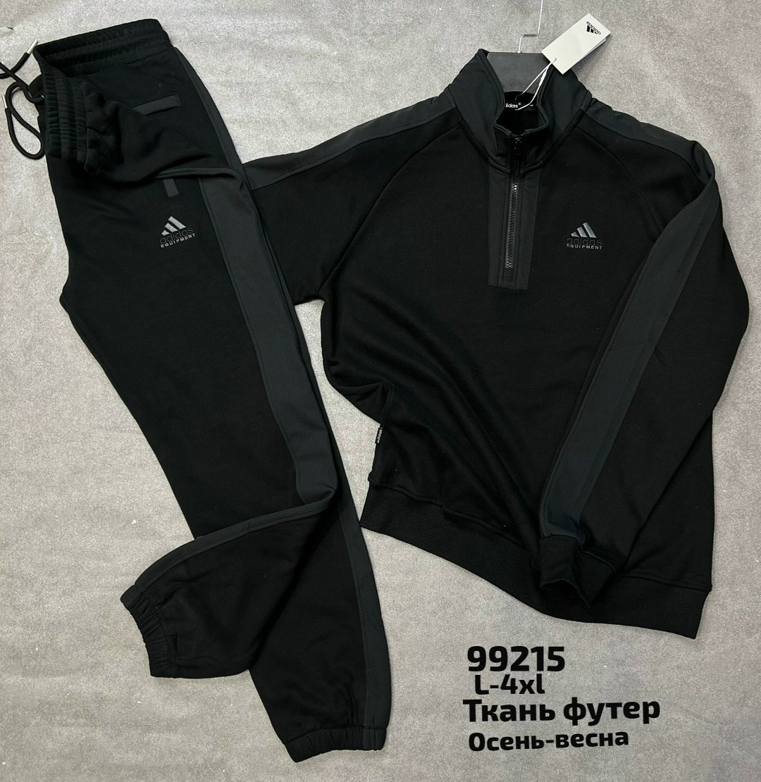 спортивные костюмы мужские,спортивный костюм,мужской костюм,спортивные костюмы на флисе