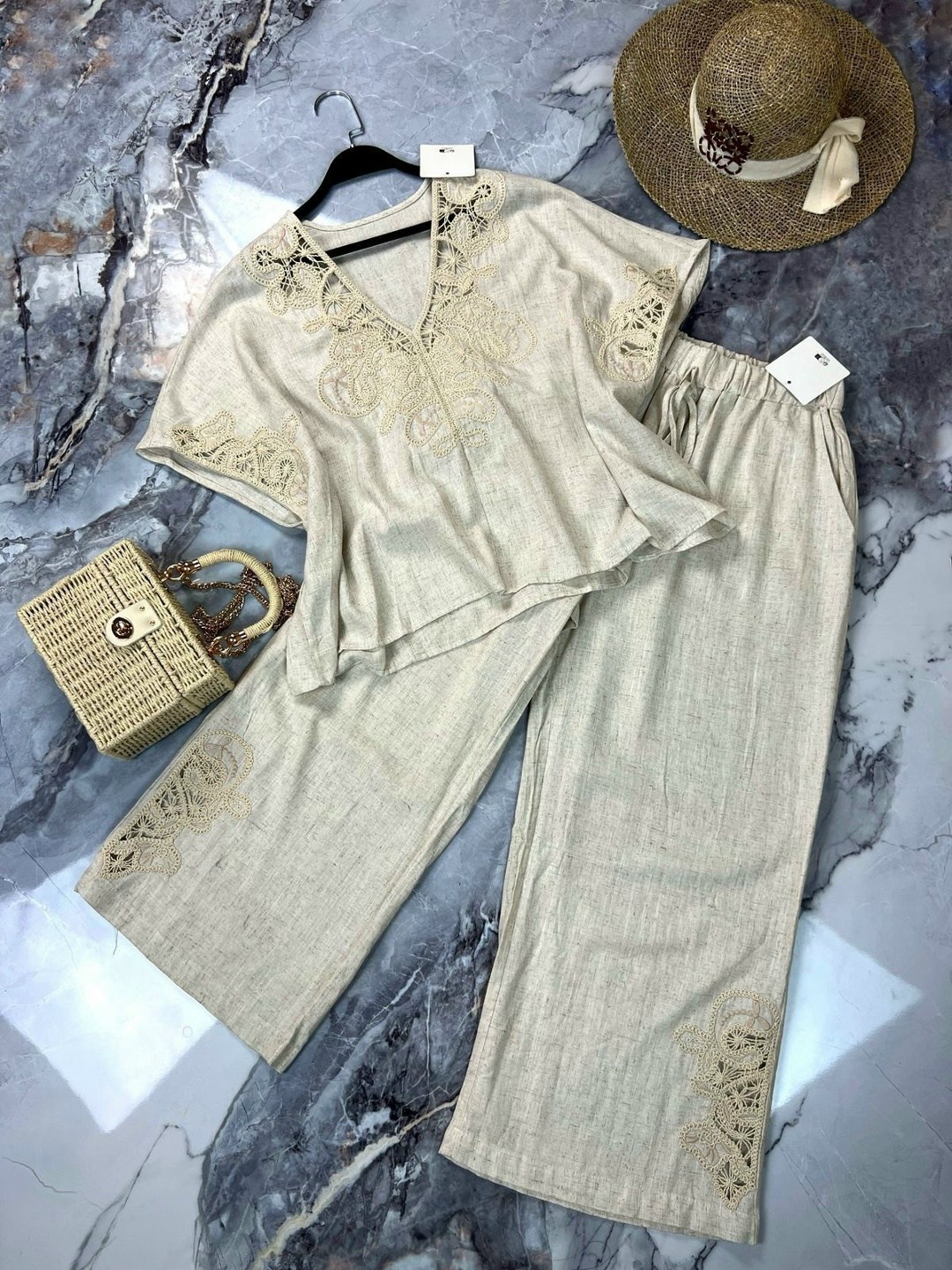 пляжная одежда,костюм женский,стильные наряды,модные наряды,пляжная мода