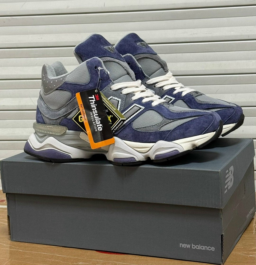 кроссовки new balance 9060,кроссовки new balance,зимние кроссовки new balance 9060,зимние кроссовки new balance 9060 high,зимние кроссовки new balance