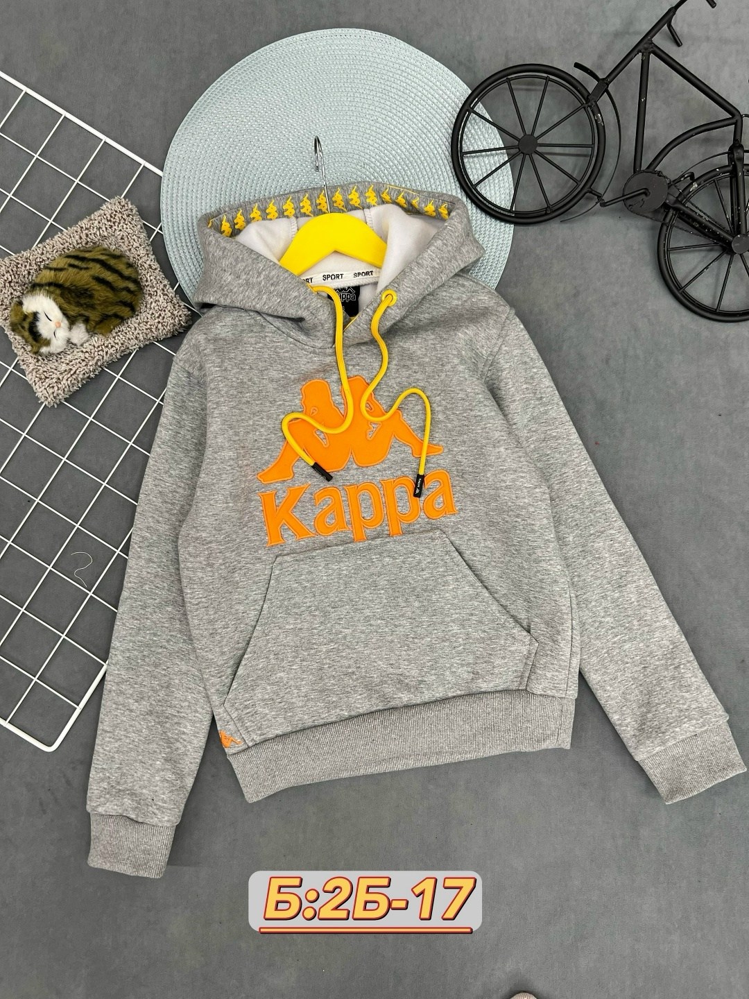 кофта теплая,детская кофта,кофта для мальчика,толстовка кофта,толстовка для мальчика