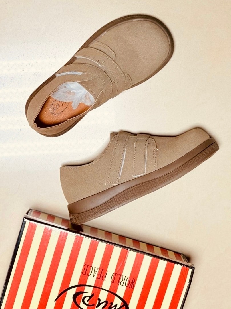 ,женская , повседневные, на плоской подошве,обуви