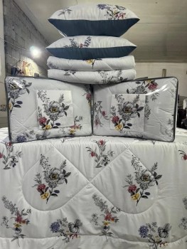 Постельное белье