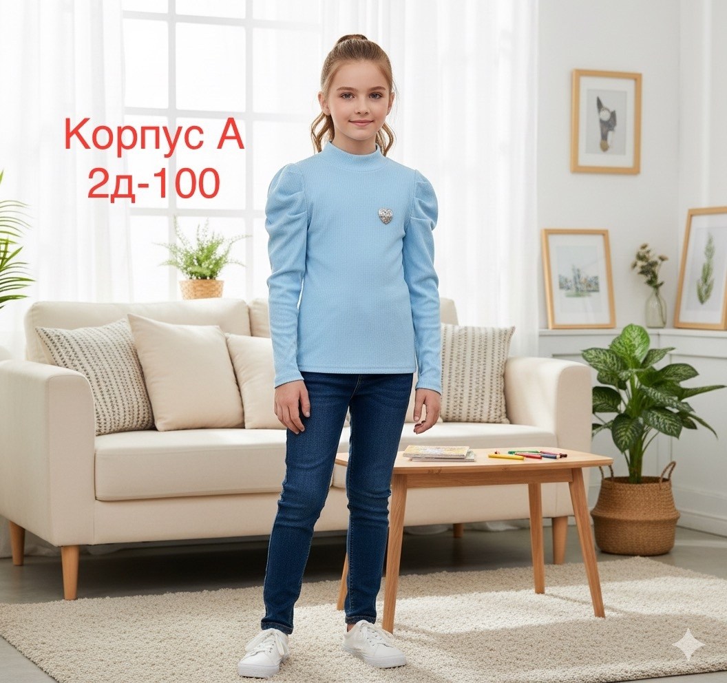 джемпер для девочек,водолазка детская,водолазка для девочек,водолазка школьная,водолазка трикотажная