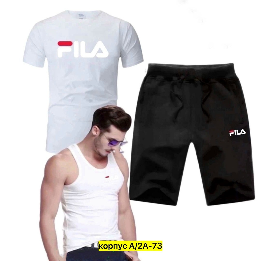 шорты футболка комплект мужской,костюм спортивный мужской,костюм мужской,мужские костюмы шорты и футболка ,мужская и женская одежда