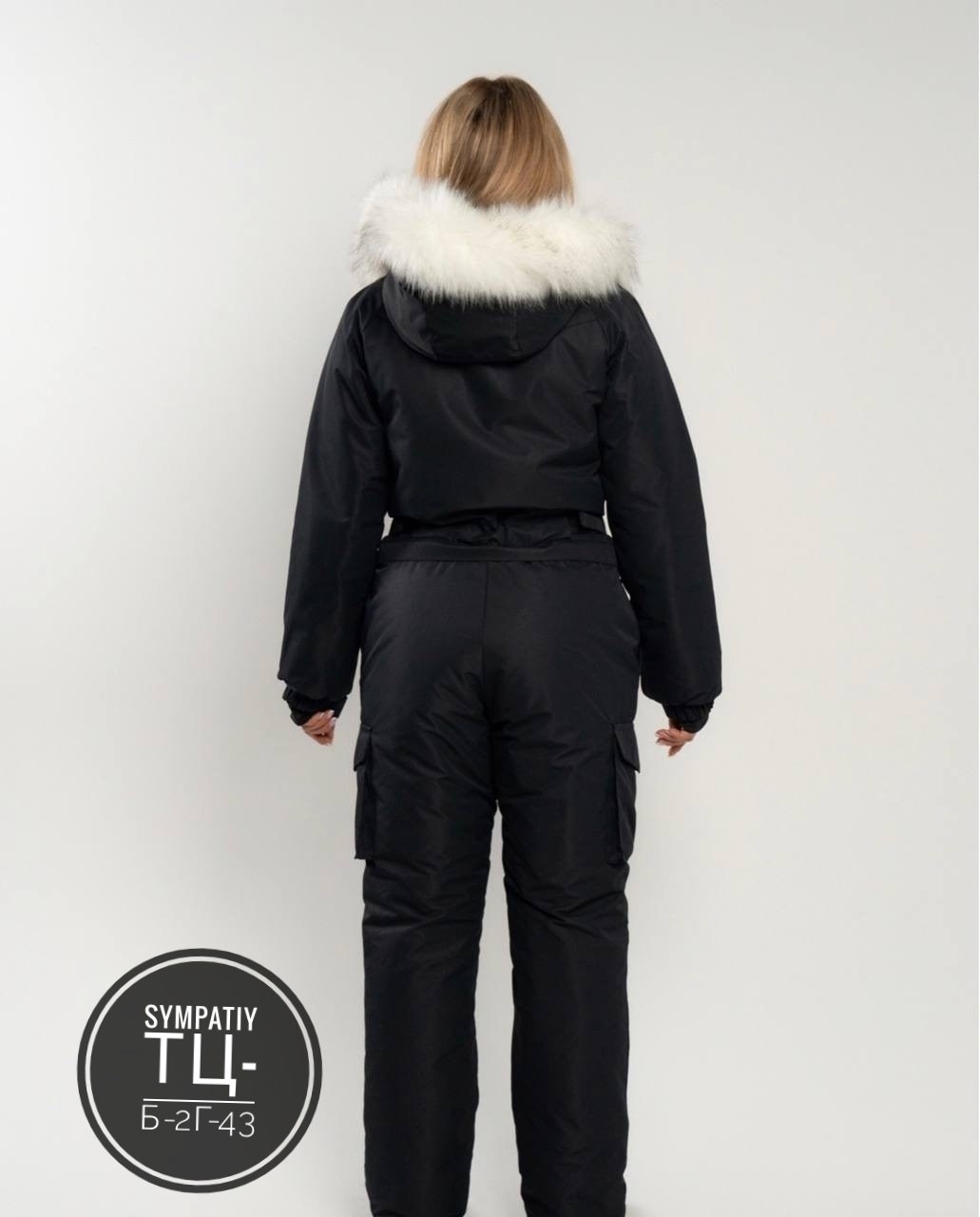 комбинезон горнолыжный с капюшоном и мехом,комбинезон горнолыжный с капюшоном и мехом vt store 255822338,комбинезон горнолыжный с капюшоном и мехом bum fashion,комбинезон горнолыжный с капюшоном и мех