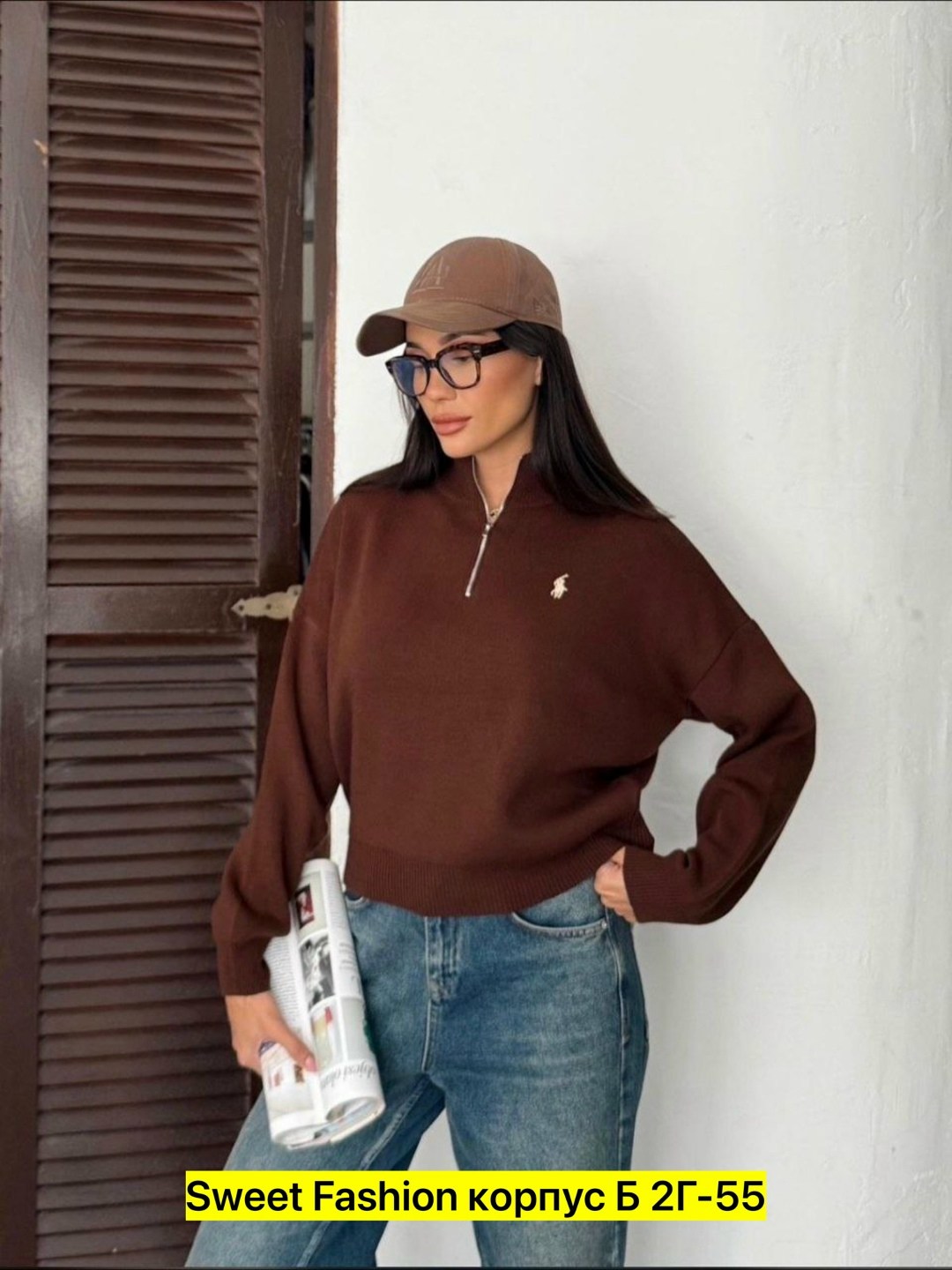 джемпер polo ralph lauren,женские кофты,свитер,кофта polo ralph lauren,кофта лапша