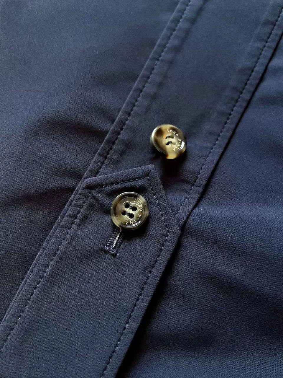 пальто loro piana,куртка loro piana,пальто мужские,мужские плащи,куртка мужская