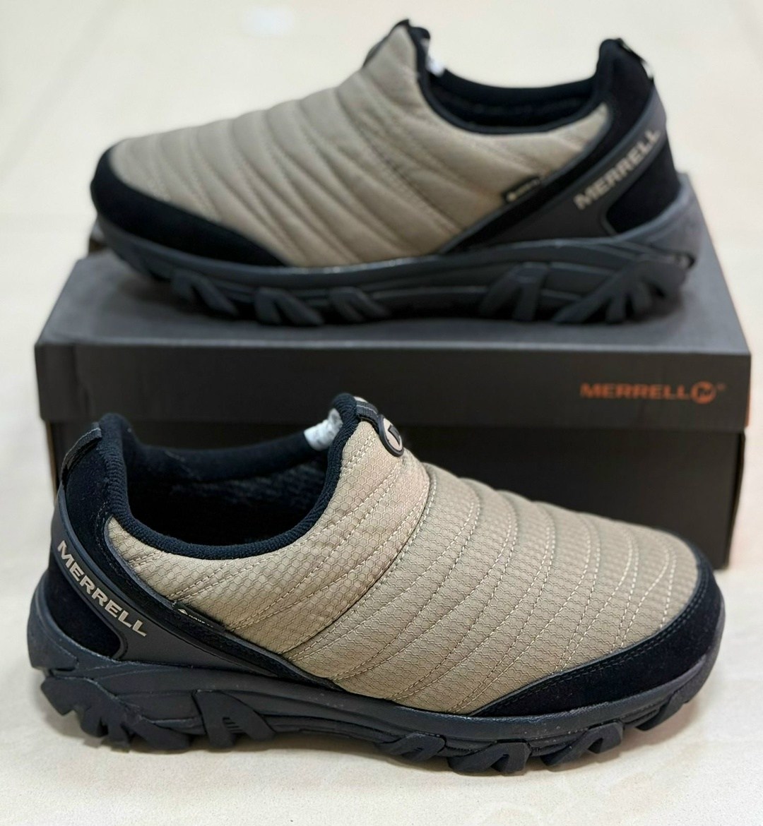 ,кроссовки merrell,полуботинки женские утепленные merrell alpine moc,мужские кроссовки baasploa w6028-19-41,мужские туфли merrell nova 3 thermo moc
