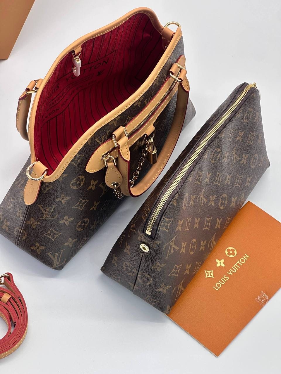 сумка louis vuitton женская,сумка louis vuitton,louis vuitton сумка на плечо,женская сумка louis vuitton alma,сумка коричневая женская в стиле louis vuitton
