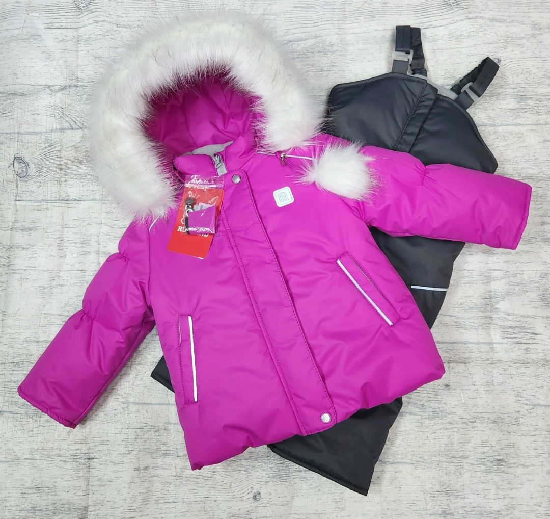 комплект верхней одежды rusland,комплект верхней одежды kerry rossa k20721,зимний костюм для девочек,костюм зимний мембрана непромокаемый,зимний костюм из мембраны для девочки rusland 233740592