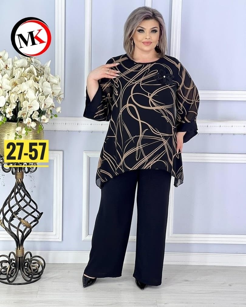 женский брючный костюм двойка,женский костюм,костюм женский двойка,костюм женский большие размеры,костюм двойка