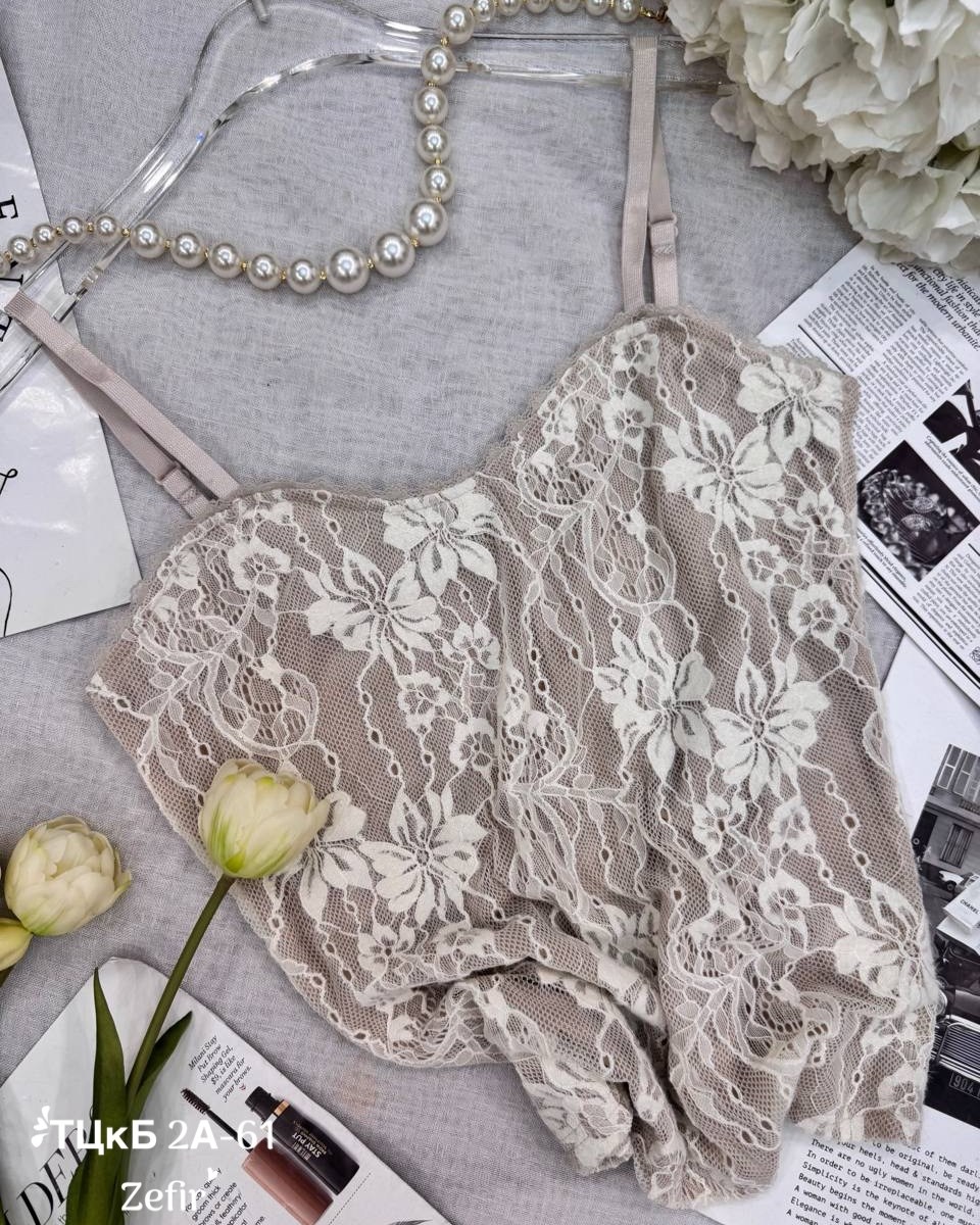 кружевной комплект нижнего белья,кружевное белье,кружевное нижнее белье,кружевной комплект нижнего белья сексуальный,нижнее белье кружевное сексуальное