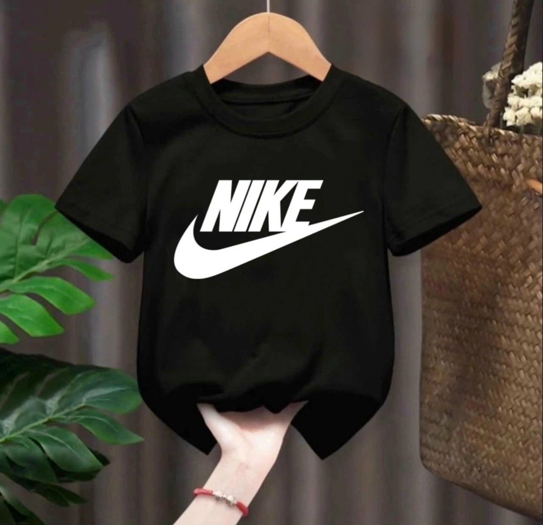 nike t shirt,футболки найк,футболка найк для мальчика,детская футболка nike,футболки найк мужские