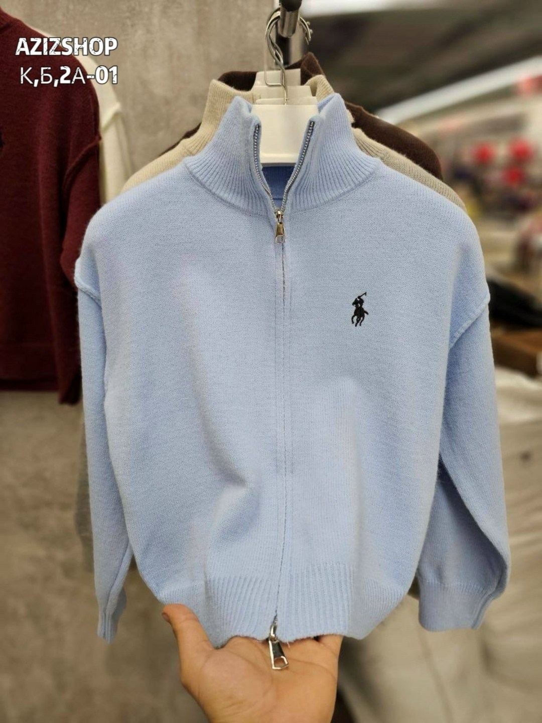 женская кофта,джемпер polo ralph lauren,кофта поло,свитер кашемир,джемпер polo ralph lauren полузамок белый