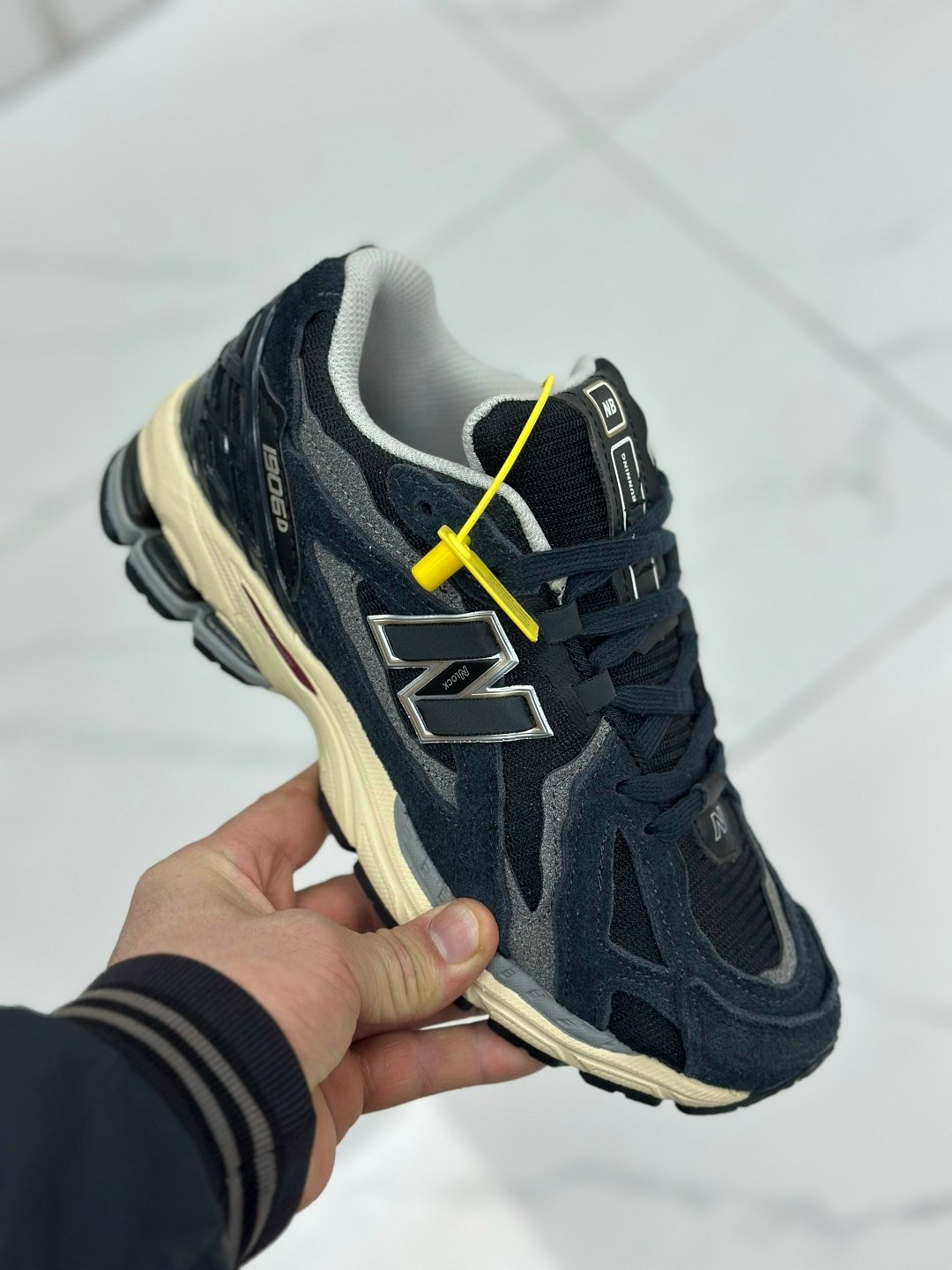 кроссовки new balance 1906,кроссовки new balance 1906 d,кроссовки мужские new balance,кроссовки new balance,кроссовки new balance 1906 r