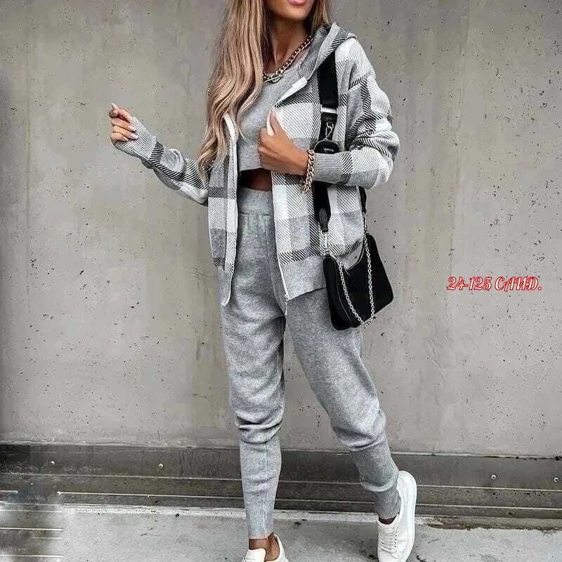 женский повседневный спортивный костюм,повседневный спортивный костюм,костюм спортивный женский,женский спортивный костюм на флисе,cпортивный костюм женский теплый