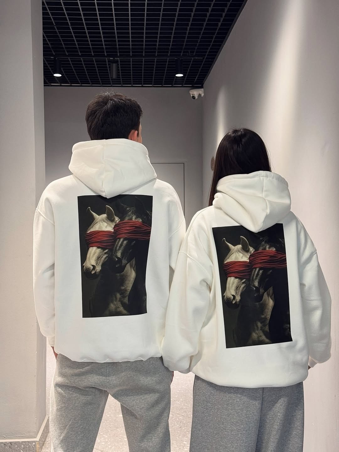 модная толстовка,толстовка в стиле,толстовка,толстовки худи,оверсайз толстовка