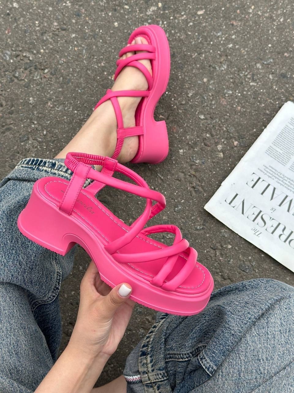 женские босоножки,сандалии босоножки женские,босоножки летние,босоножки стильные,модные босоножки